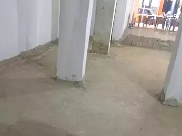 Commercial For sale in Ibn Monkez St., Victoria, 100 sqm