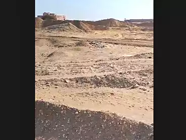 Properties For sale in Wadi El Nile, Green Belt, 21000 sqm