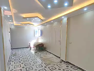 شقق للبيع في شارع 14، السيوف قبلي، 100 متر