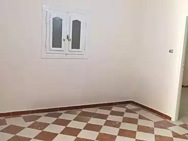 Apartments For sale in Al Haded We Al Soulb St, El Hanouvel, 95 sqm