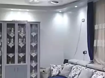 عقارات للبيع في شارع أحمد عصمت، عين شمس، 90 متر