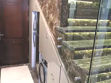 in Porto New Cairo Compound - Amer Group, Compounds in New Cairo, 143 sqm