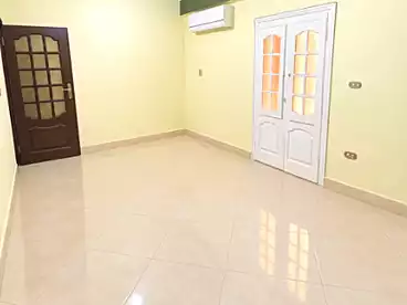 شقق للبيع في القناطر الخيرية، القليوبية، 175 متر