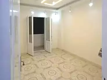 شقق للبيع في شارع البرنسيسة، البيطاش، 100 متر