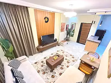 Properties For sale in Badr City, Greater Cairo, 130 sqm