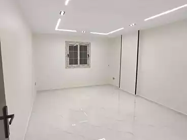 Apartments For sale in El-Reyad St, El Bitash, 170 sqm