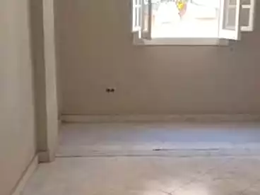 شقق للبيع في شارع الحي، البيطاش، 100 متر