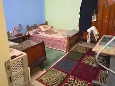 عقارات للبيع في شارع حسن محمد، فيصل، 140 متر