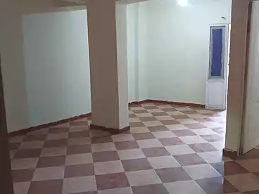 Apartments For rent in Kabeish Road, Faisal, 85 sqm