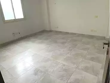 عقارات للإيجار في شارع الوحدة العربية، الهرم، 180 متر