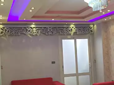 Furnished Apartment For rent in Awel Faisal, Faisal, 120 sqm