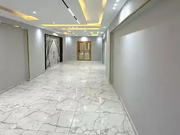 شقق للبيع في اللبيني، الهرم، 183 متر