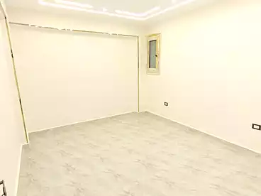 شقق للبيع في الفلكي، السيوف، 80 متر
