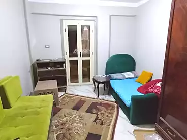 Apartments For sale in Street 16 El Eslah, El Falki, 65 sqm