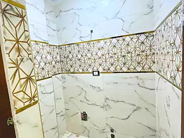 Apartments For sale in Al Nouqrashi St, El Bitash, 135 sqm