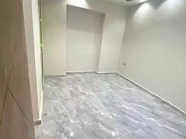 شقق للبيع في شارع 11، بيانكي، 115 متر