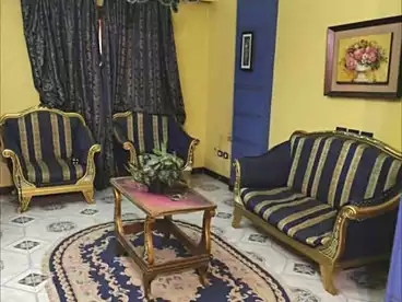 Properties For rent in Thalathini St, Faisal, 80 sqm