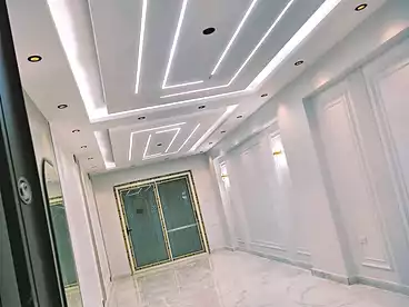 شقق للبيع في الهانوفيل، العجمي، 140 متر