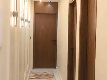 Apartments For sale in El Mariotia, El Haram, 180 sqm