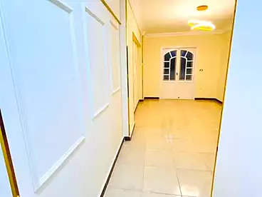 Apartments For sale in Shatee El Nakheel, Al Agamy, 75 sqm