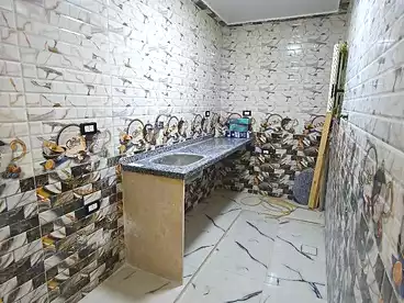Apartments For sale in Street 16 El Eslah, El Falki, 80 sqm