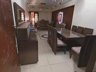 عقارات للبيع في شارع 30، سيدي بشر قبلي، 100 متر
