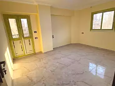 Properties For rent in Tersa St., El Talbeya, 140 sqm