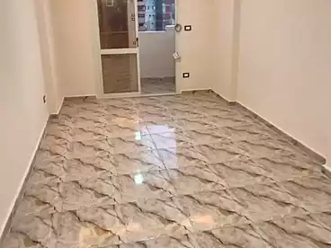 Apartments For rent in Zezenia, Alexandria, 100 sqm
