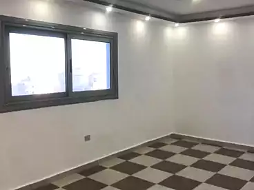 Apartments For sale in El Bitash, Al Agamy, 200 sqm