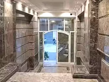 Properties For sale in El Lebeny, El Haram, 170 sqm