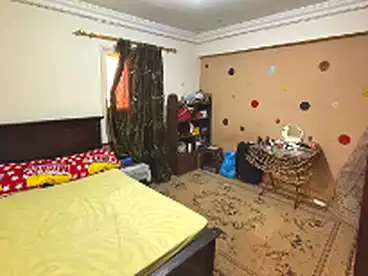 شقق للبيع في العصافرة بحري، العصافرة، 125 متر