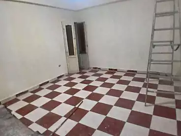 Apartments For rent in Isbico, Madinat El Salam, 90 sqm