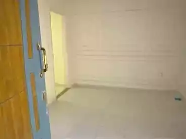 Apartments For sale in Sidi Beshr Bahri, Sidi Bishr, 75 sqm
