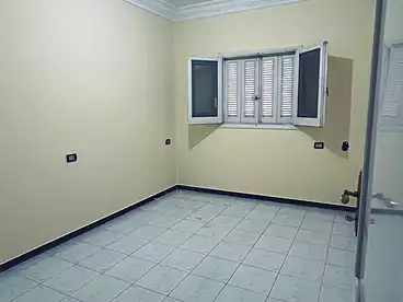 Apartments For rent in Hai Al Gamaa, Mansoura, 142 sqm
