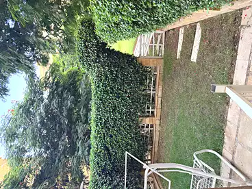Apartments For rent in Madinaty - B 7, Seventh Zone Buildings, 70 sqm