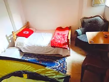 Properties For sale in El Mandara, Alexandria, 65 sqm