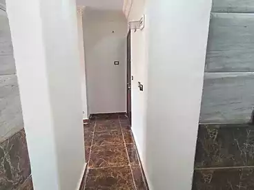 Apartments For sale in Al Asafra Qebli, El Asafra, 75 sqm