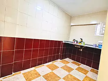 شاليهات للبيع في شاطئ النخيل - ٦ اكتوبر، العجمي، 150 متر