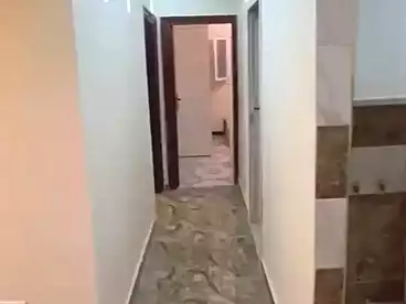 Apartments For sale in El Mandara Qebli, El Mandara, 85 sqm