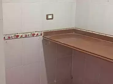 شقق للبيع في شارع جمال عبد الناصر، سيدي بشر بحري، 80 متر