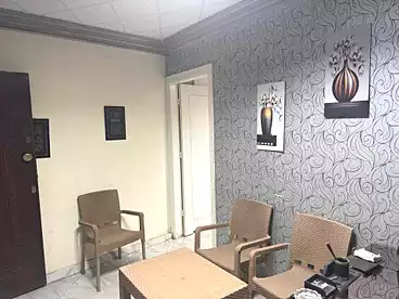 Properties For sale in Moharram Bey, Alexandria, 52 sqm
