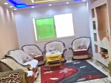 شقق للبيع في جسر السويس، عين شمس، 140 متر