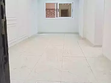 شقق للبيع في شارع عقل باشا، سيدي بشر قبلي، 90 متر