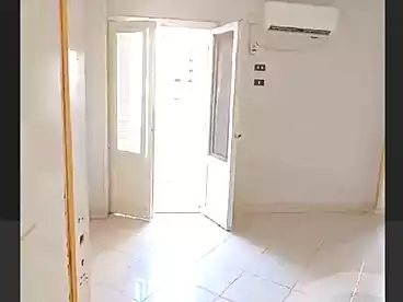 Properties For sale in Al Omraneyah Al Sharqeyah, El Omraneya, 150 sqm