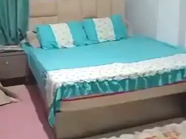 عقارات للبيع في شارع الحنفية، البيطاش، 85 متر