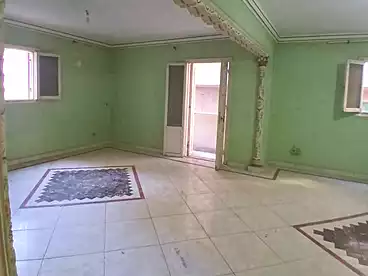 شقق للبيع في شماعه، السيوف، 135 متر
