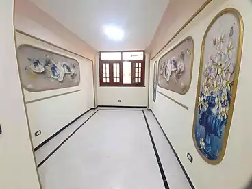 عقارات للبيع في العجمي، الاسكندرية، 80 متر