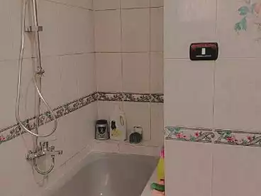 Furnished Apartment For rent in El Haram, Greater Cairo, 130 sqm