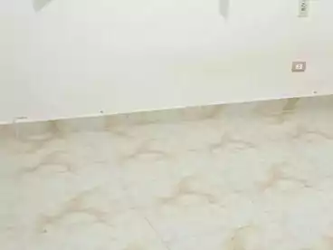 Apartments For sale in El Mandara Qebli, El Mandara, 140 sqm