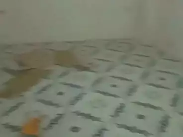 عقارات للبيع في شارع 30، العصافرة قبلي، 70 متر